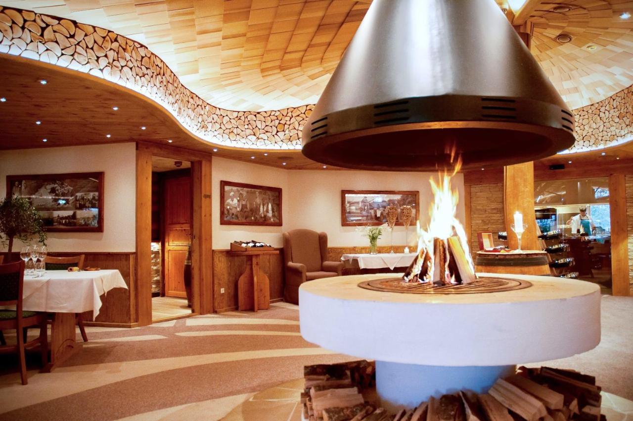 Ribehoj Hotel Brørup Kültér fotó